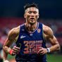 好博体育篮球竞猜专家林晓彤，NBA数据研究背景，擅长让分盘与大小盘分析