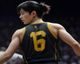 NBA总决赛湖人与勇士激烈对抗，好博体育篮球竞猜赔率实时更新